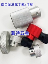 XϽL{̨λƽֱ̨{o݆NOx