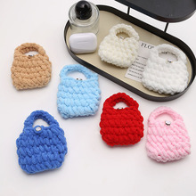 ���C����Ʒ�hᘾ���ë�����X���ֹ�����ë�q�ɐۃ�ͯ�����ռ{��