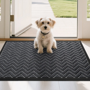 ����T�؉|�M�T���K�T�|��ɳ���m���P�����_�|���ÿ羳���R�d���l