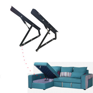 ɳ�l�����Ϸ��͉���s������ӗU�⏗�ɴ���Һ���U֧��40���֚��