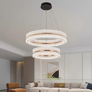 ��ʽ�O���F�����s�p��ˮ���ߘO�п͏d�͏d�����M���ײ����Z������