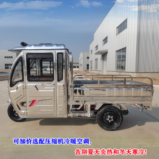 ������늄���݆܇�d؛��؛�����P���؛С�ͼ��ô�����؛�ƿ܇