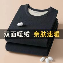 �p��ĥ�q��ů�������b��ʿ�Ӻ񶬼��¿�����o��������ѝ���b�п�