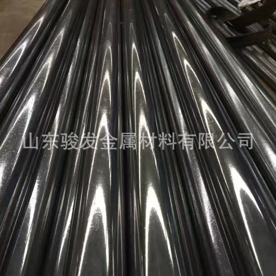 供应ST35冷拉无缝钢管 冷拉厚壁小口径钢管 ST35无缝钢管切割