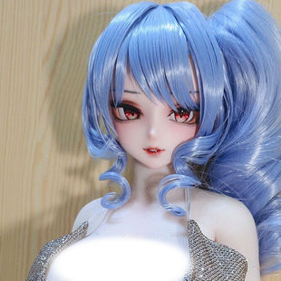 �ô���ż3��¶�z��D�Ʉ����k58cmħ�徫�`���z��������mrl