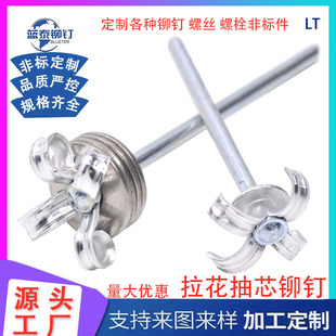 �X��������о�T� ȫ�X��צ������������Tᔸ��N�ɫ����M4*16
