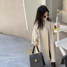 2025�n���p����ë�ش����д�ͯë�������ﶬ��q������ⰵ�۴���