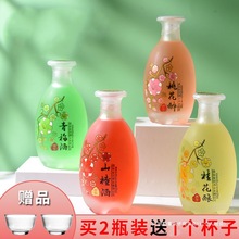 �W�tŮʿ�����һ�����ᄹ𻨾�ɽ髾ƵͶ�΢�����͸��ֵ������