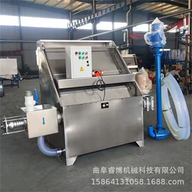 输送机;提升机;矿业装卸设备