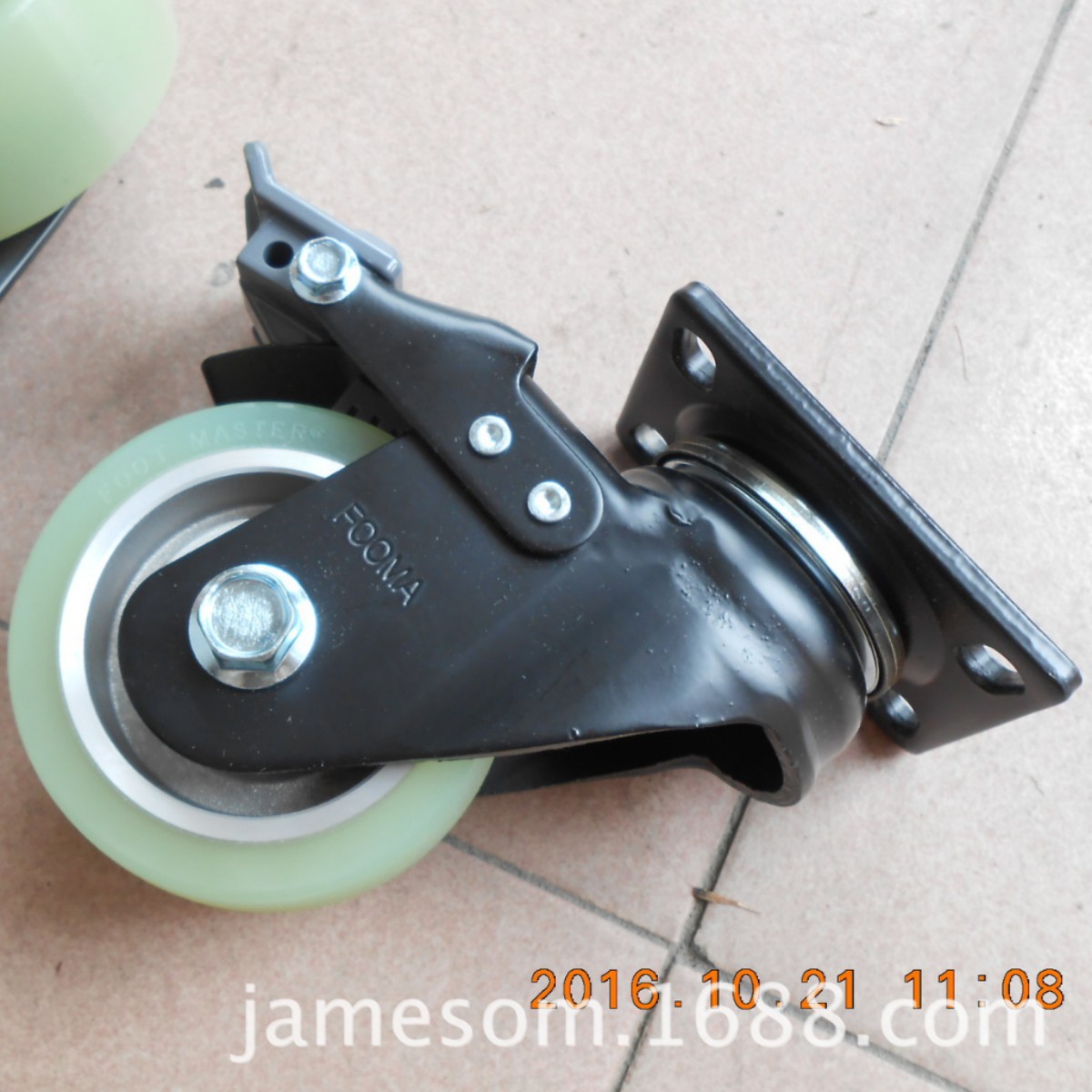��Ӧ���������ͽ���FOOTMA����FOOTMASTER����PH-100B-SF-HUD