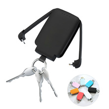 �����늌�����һ��������耳׿۳�늌� LED�����Ƅ��Դ