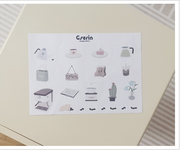 Cream log refrigerator details_11.jpg