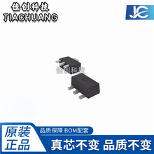 DXT5401-13 �zӡK4M SOT-89 PNP 150V 600mA ���O�� ȫ��ԭ�b��̨