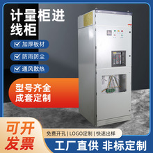 GGD͉M_PMNSʽ̶ʽӋa