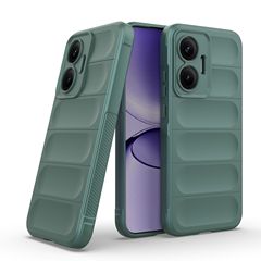新しいモデルに適した Redmi turbo4pro ファンタジーシールド落下防止電話ケース Redmi TURBO4PRO 電話ケース