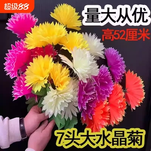 �����������l�������ϻ��¿���������Ʒ�ջ���Ĺ�ٻ�����