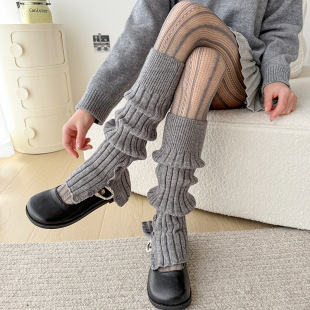 �ﶬ��ɫᘿ��_���m�״���ѩ��ѥ���׺�ɫ��Ͳ�Ѷ��m��ɫС���_��