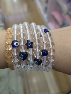 �S��ֱ�N�羳��H�Ʒ��ħ֮���{ɫ�۾�����ʯ���ì�觴������