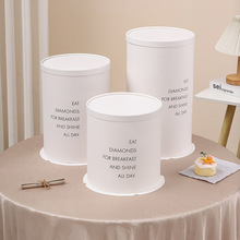 ���l�A�ε������Ʒ��6��8��10��12���r���YƷ���b�м���߅���c��