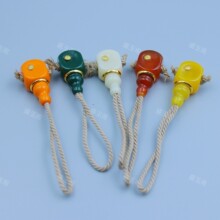 ���Ǿ���������觽��������w��ͨ����ٴ����DIY�ִ���朸���