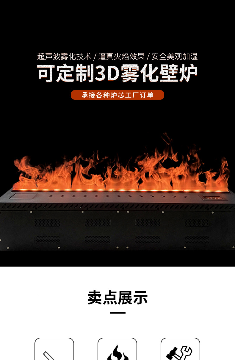 hGyTgvKjy9T/JMf1cqcTitYgcJ4yjqU4LQIJ