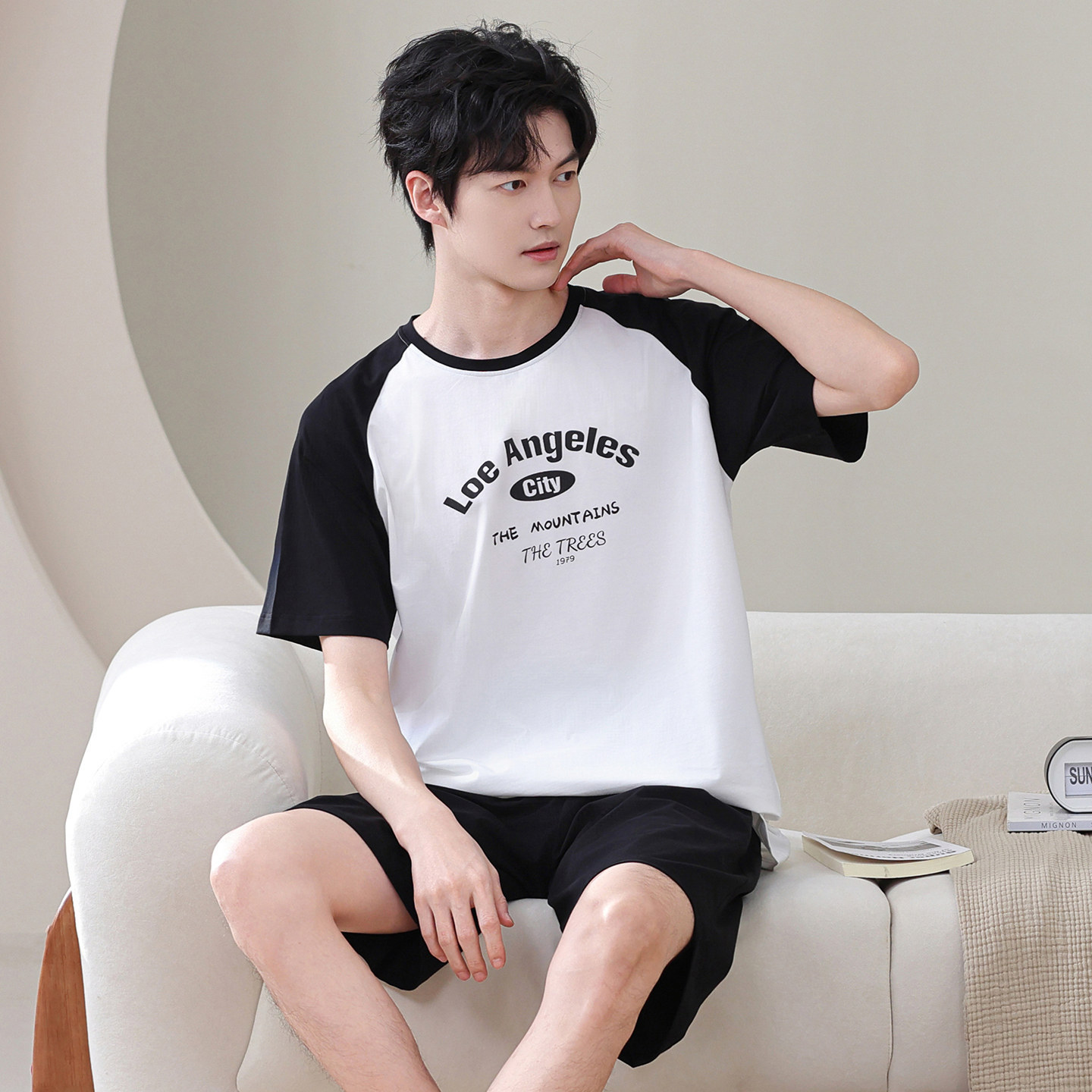 72516 벤바이