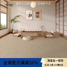 ̺͏dʽҿɲüe߼вɳlKϴeȫ