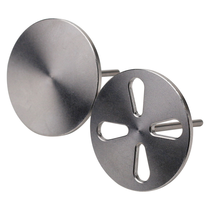 Rodamiento de hoja de lijado de pie transfronterizo para quitar los callos de la piel