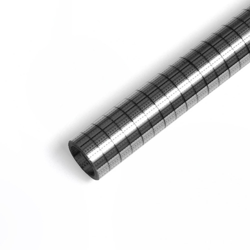 Self-adhesive kitchen oil-proof stickers, high temperature resistant, waterproof, electrostatic adsorption wallpaper, oil fume stickers, self-adhesive paper stove wall stickers