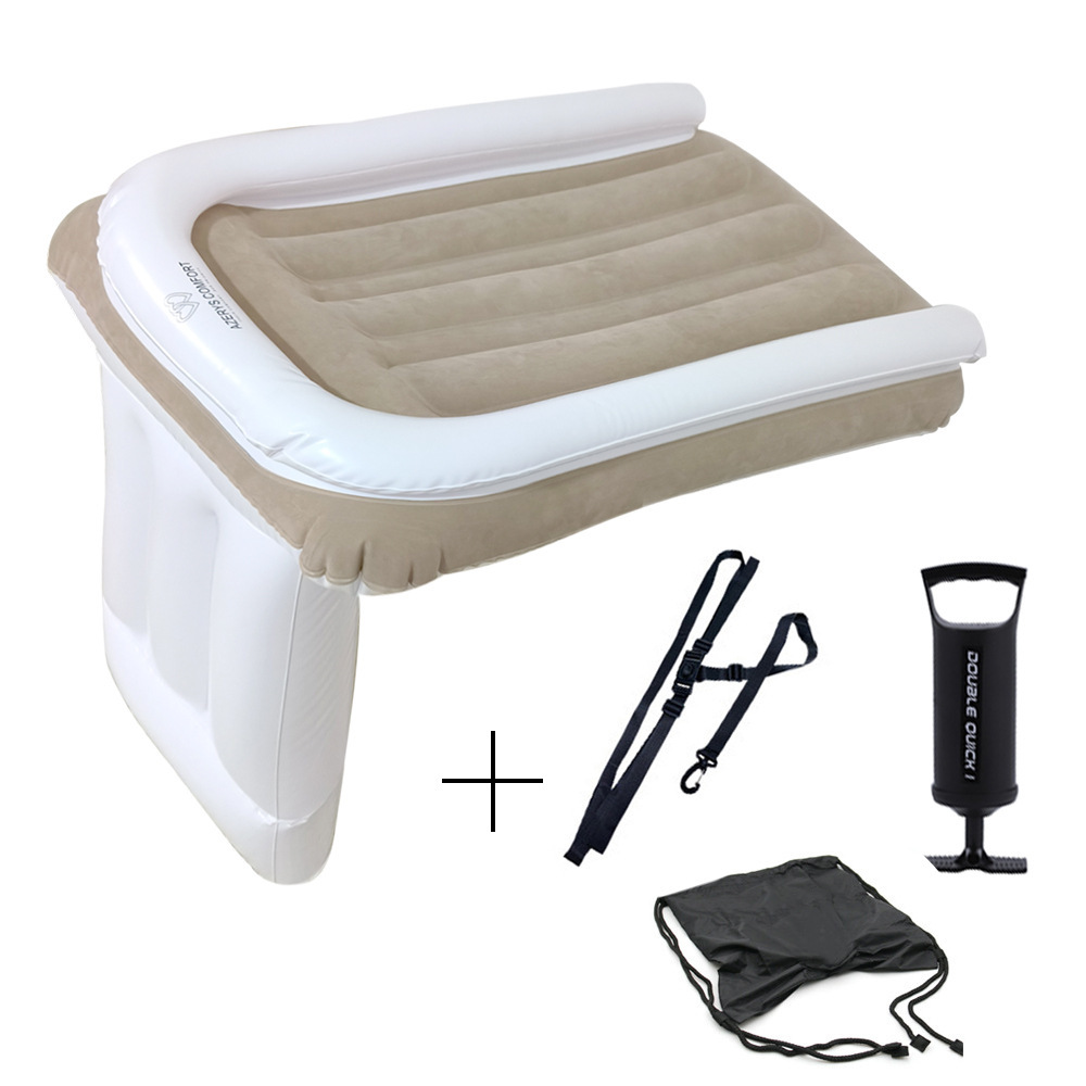 O1CN01ro6lxc1ZNP8CbdNow_!!2215