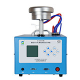 供应HX-2031A 颗粒物综合采样器 24小时