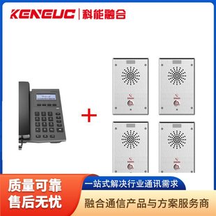 Spot Campus Anti-Bullying Alarm Campus Anti-Frame Factory Direct Sales