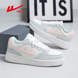 ������Ь2026�¿��װ�Ь�������e�n��WԺ�W����H���eС��ЬŮ