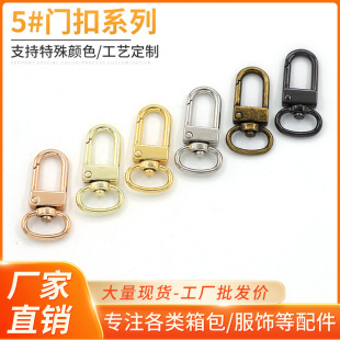 �\�Ͻ��������_�����r���T��耳��h����������D�����h������ĥ