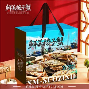 ����з���b�� ͨ�ô��lз�Y���з���b�пպ���з���r��������