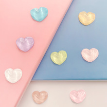 ˮ���y���Ę�֬��ͨdiy�Ʒ耳׿��֙C������Ь֧�ܰl�A�ֹ��NƬ