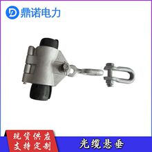 ADSS���|�Ҵ����A �X�Ͻ�Ҵ����A ���|��ߑҴ���ߌ���