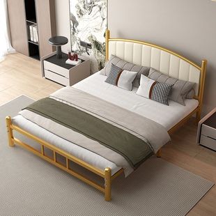 Fˇp1.21.51.8׺sFƵܛ