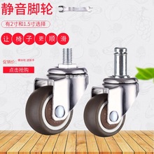 ͨ���D��݆���f��݆�ϰ��k�����ӝL݆�M�A�_݆��X�������݆�o��