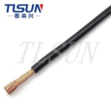 VDE�� H07V-K��о10mm2�˼��~оܛ늾�Ҏ����x