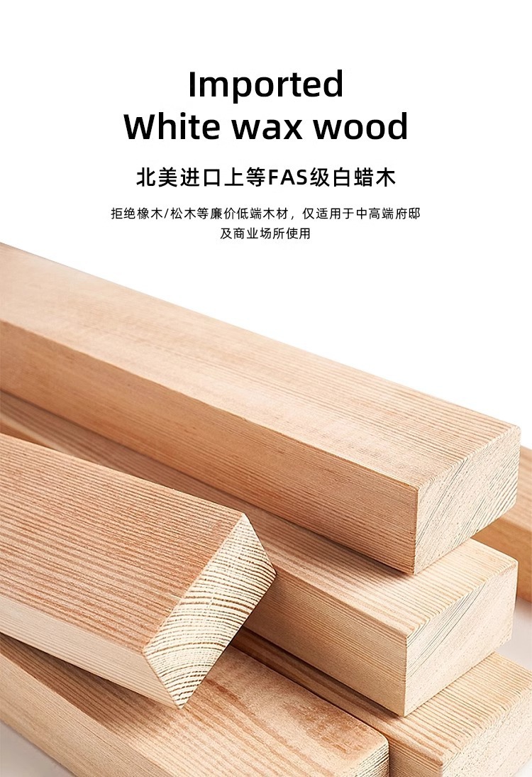 78e0e2a1-23fd-4e72-ba21-68b8ef127d01.jpe