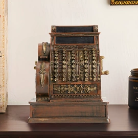 树脂工艺品;塑料工艺品;木质工艺品