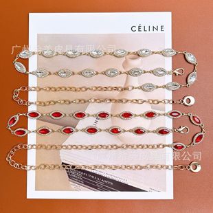 �¿�M��p�݃���Ůʿ�b���朴������bȹ�Ӹ߼���ins�LŮʿ���