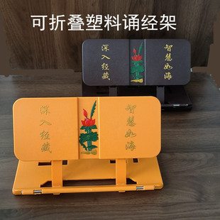 �����ܿ��ۯB�����Ʒ������ͥ��Ժ����ϕ����x�����b����