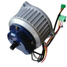 ����DZJ���lE30늙C�wDZ04���l