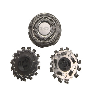 SH70���^��Ƭ���W�m�����횵�S7000 S7310 S7340 S7370