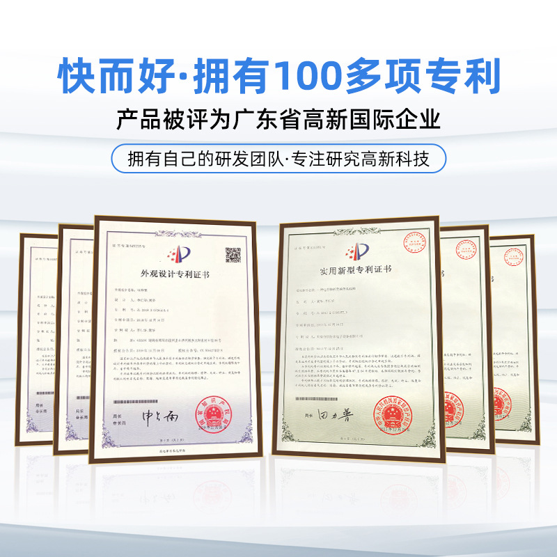 新款圓盤電容筆和寫不完的鉛筆配免削鉛筆 二合一電容筆永恆鉛筆