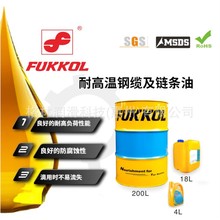 ���� FUKKOL �����͸ߜ���|��朗l��