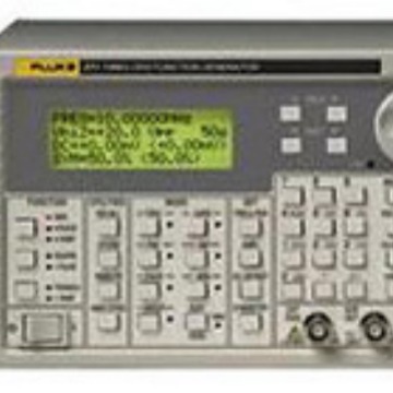 【官方授权】福禄克FLUKE 291波形发生器 福禄克波形发生器