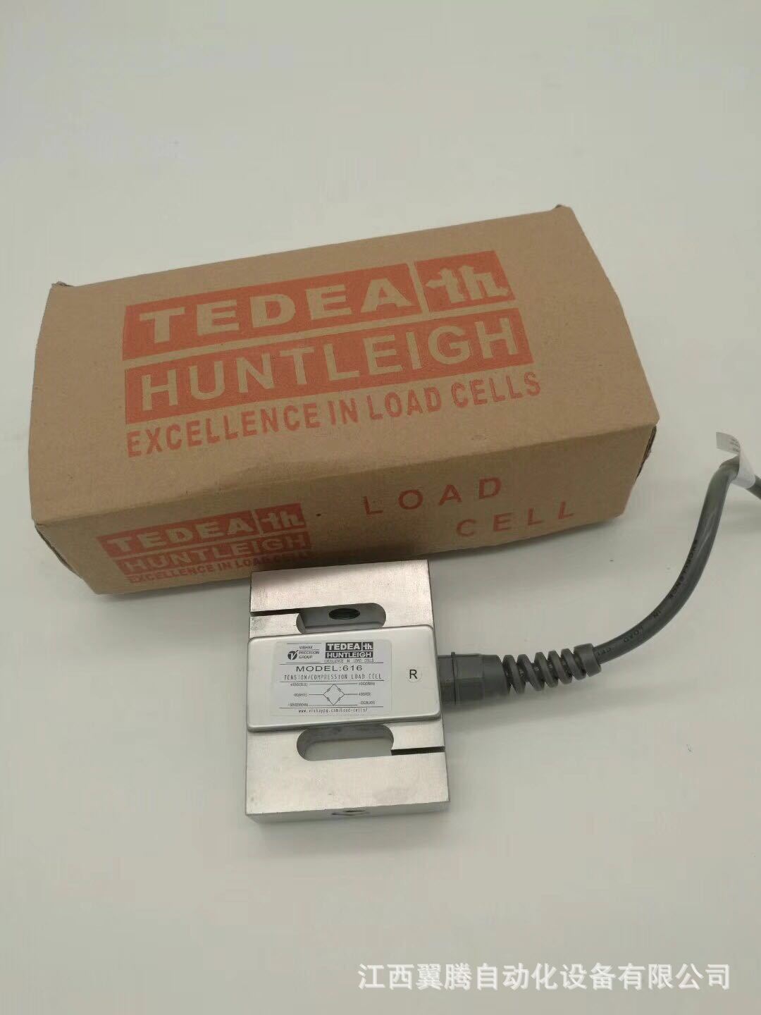 O1CN01PCHq5Q1w0iQJWL9cA_!!1628